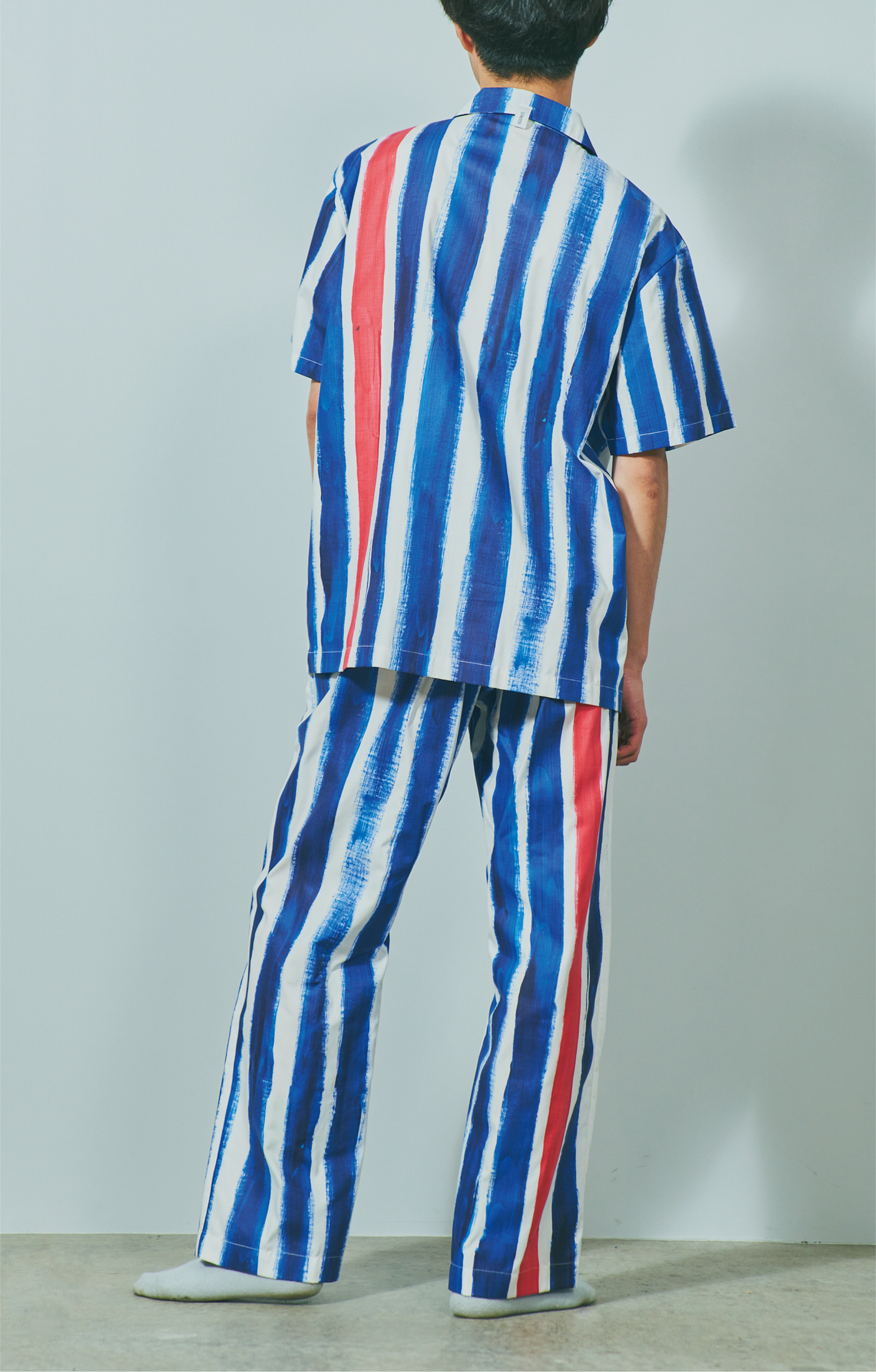 HYPNOSIS ST(hypnosis st) long pants