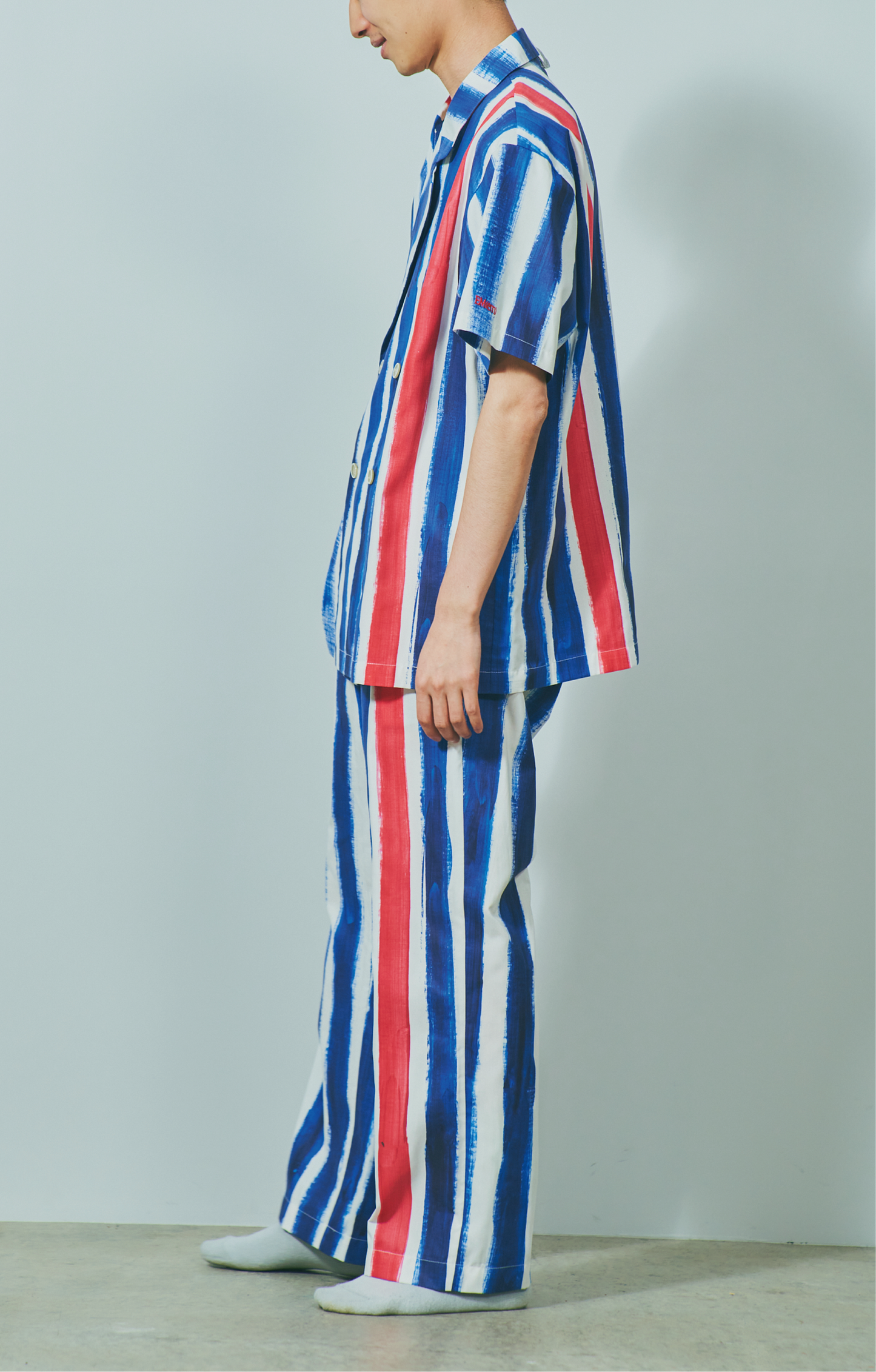 HYPNOSIS ST(hypnosis st) long pants