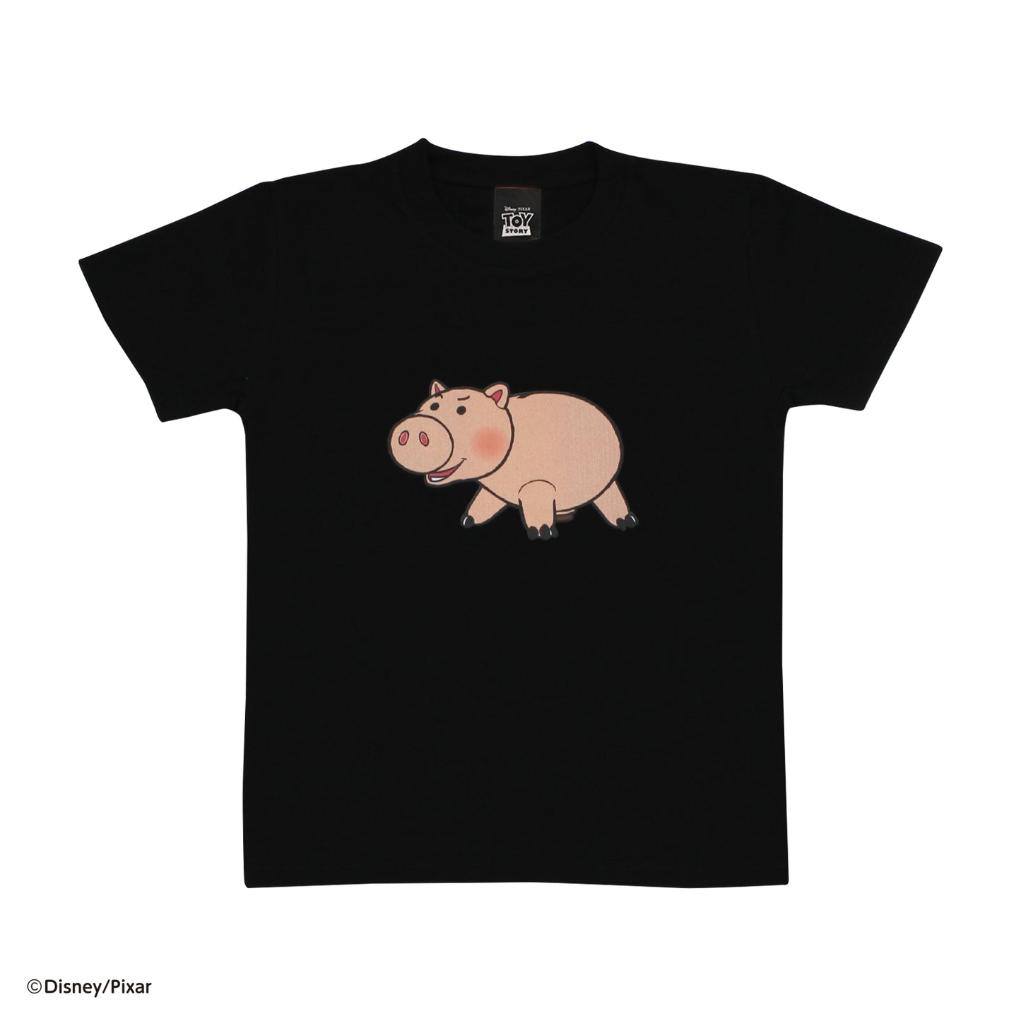 Hamm T-shirt（TOY STORY）