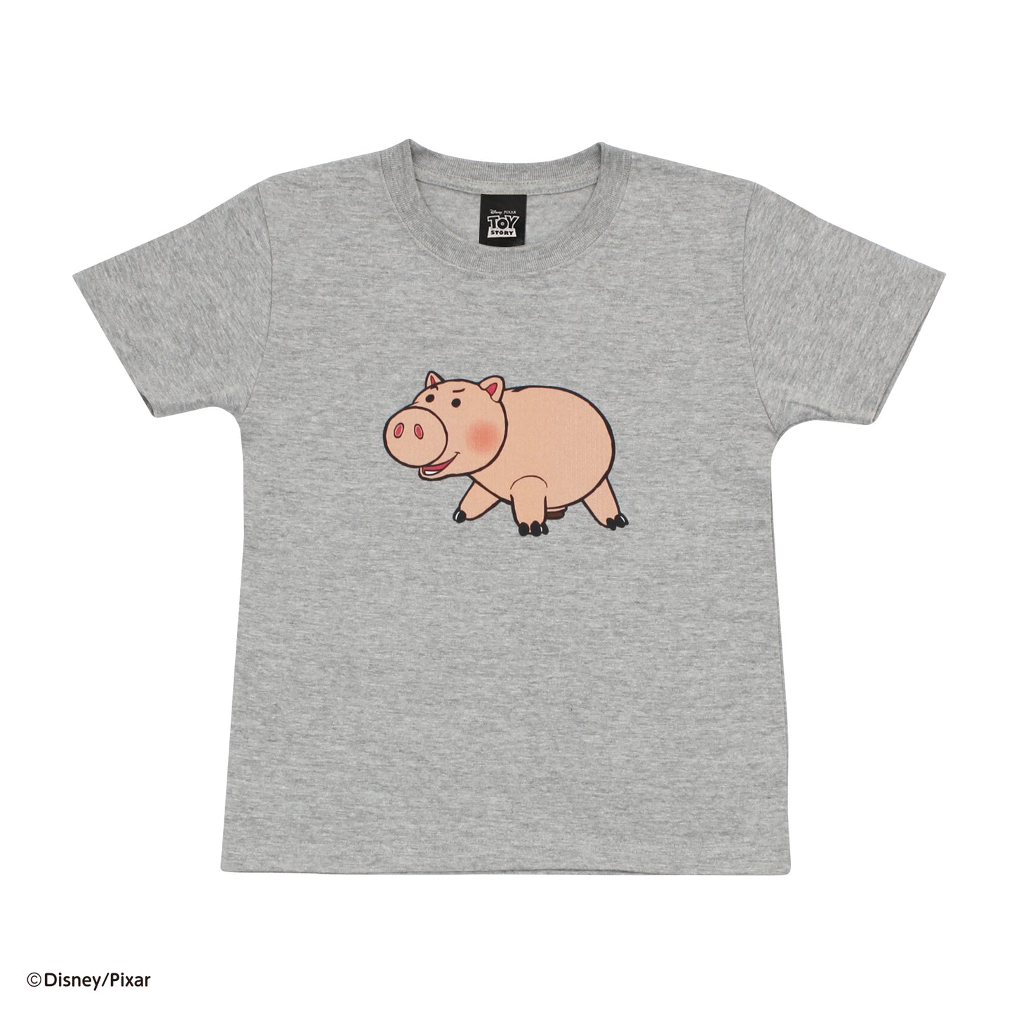 Hamm T-shirt（TOY STORY）