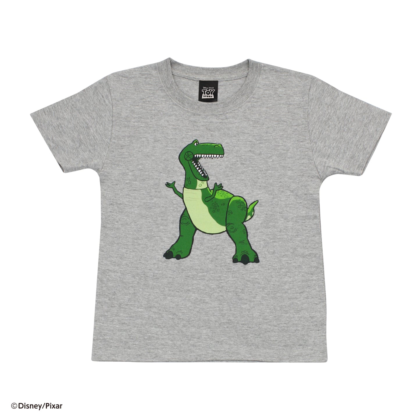 Rex T-shirt（TOY STORY）