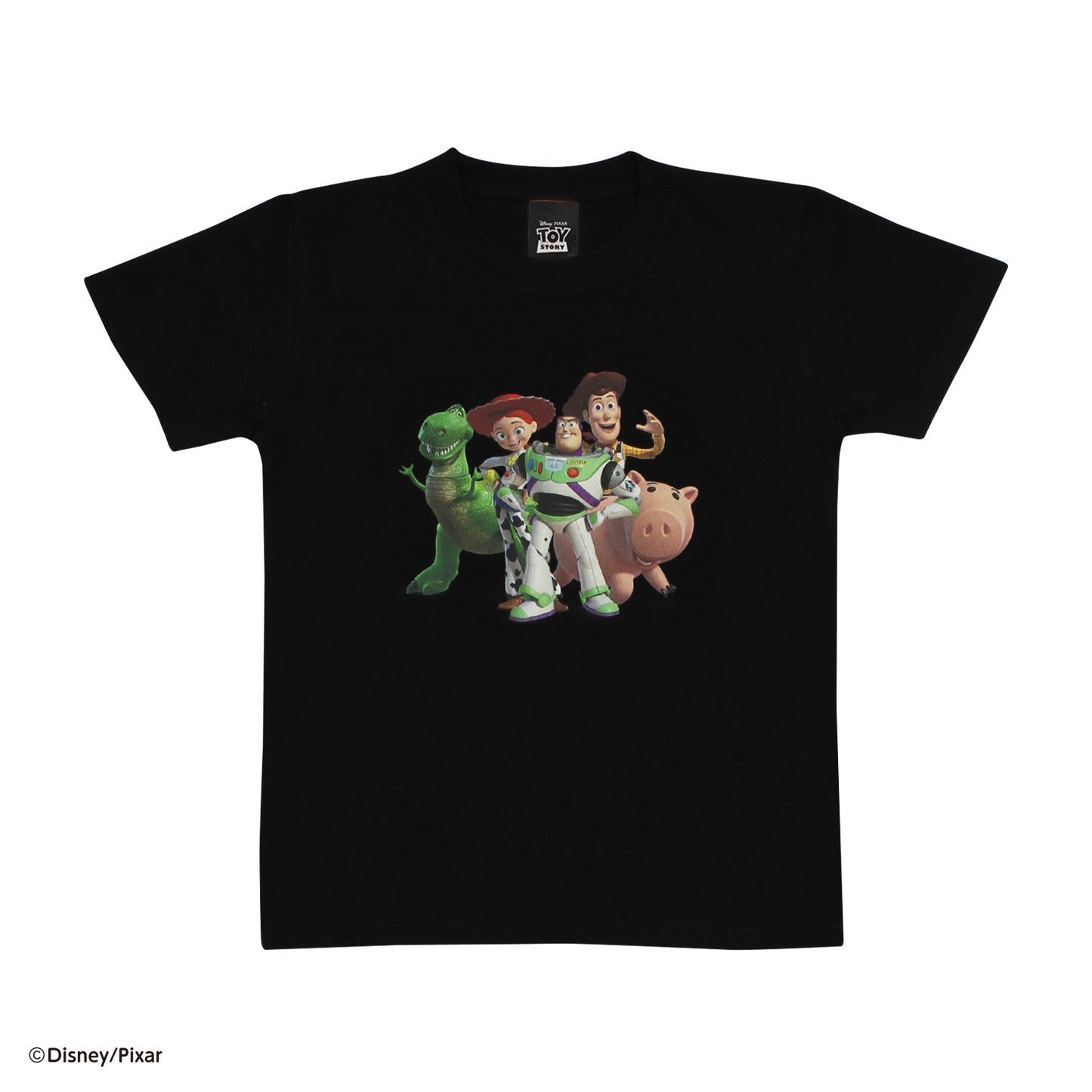 TOY STORY T-shirt