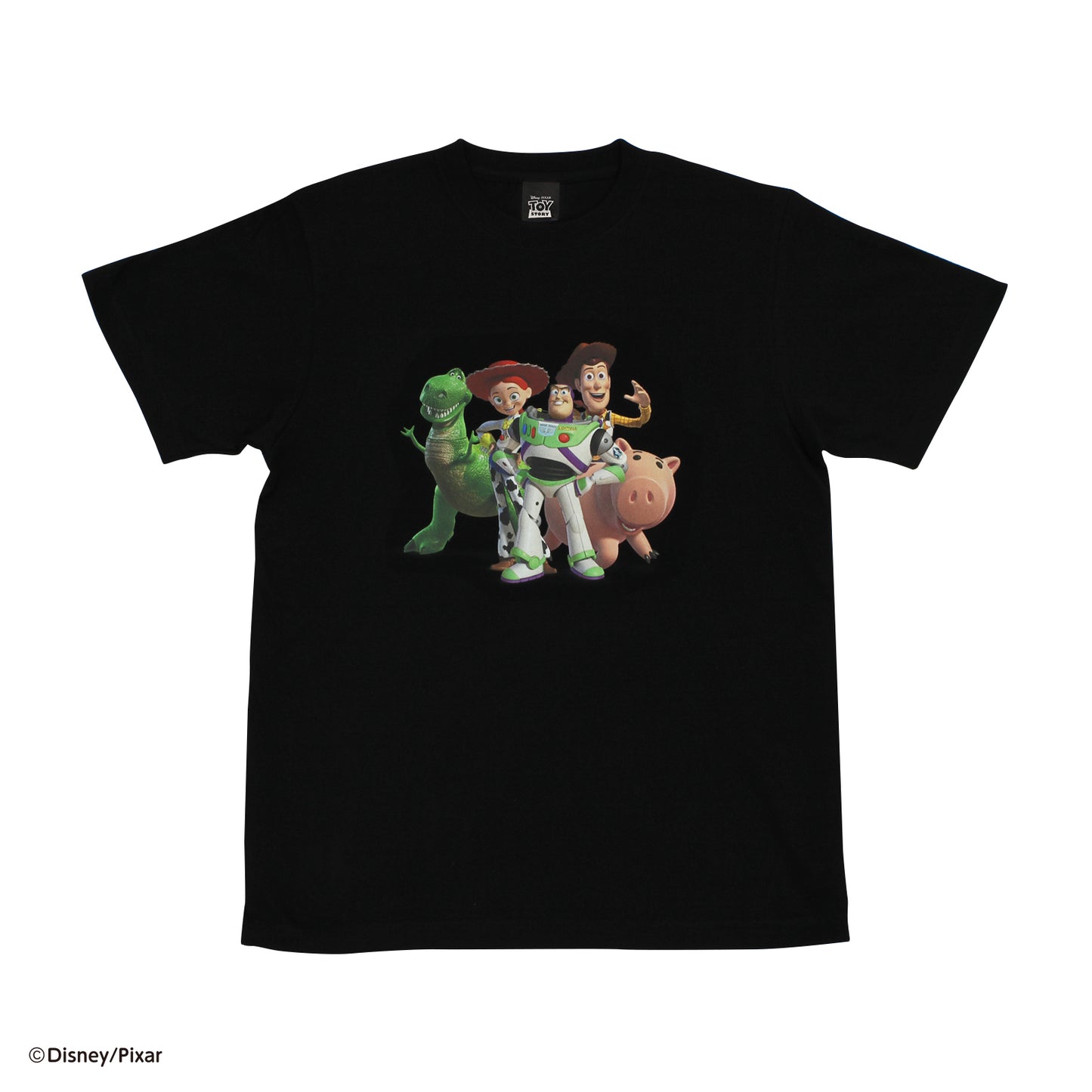 TOY STORY T-shirt