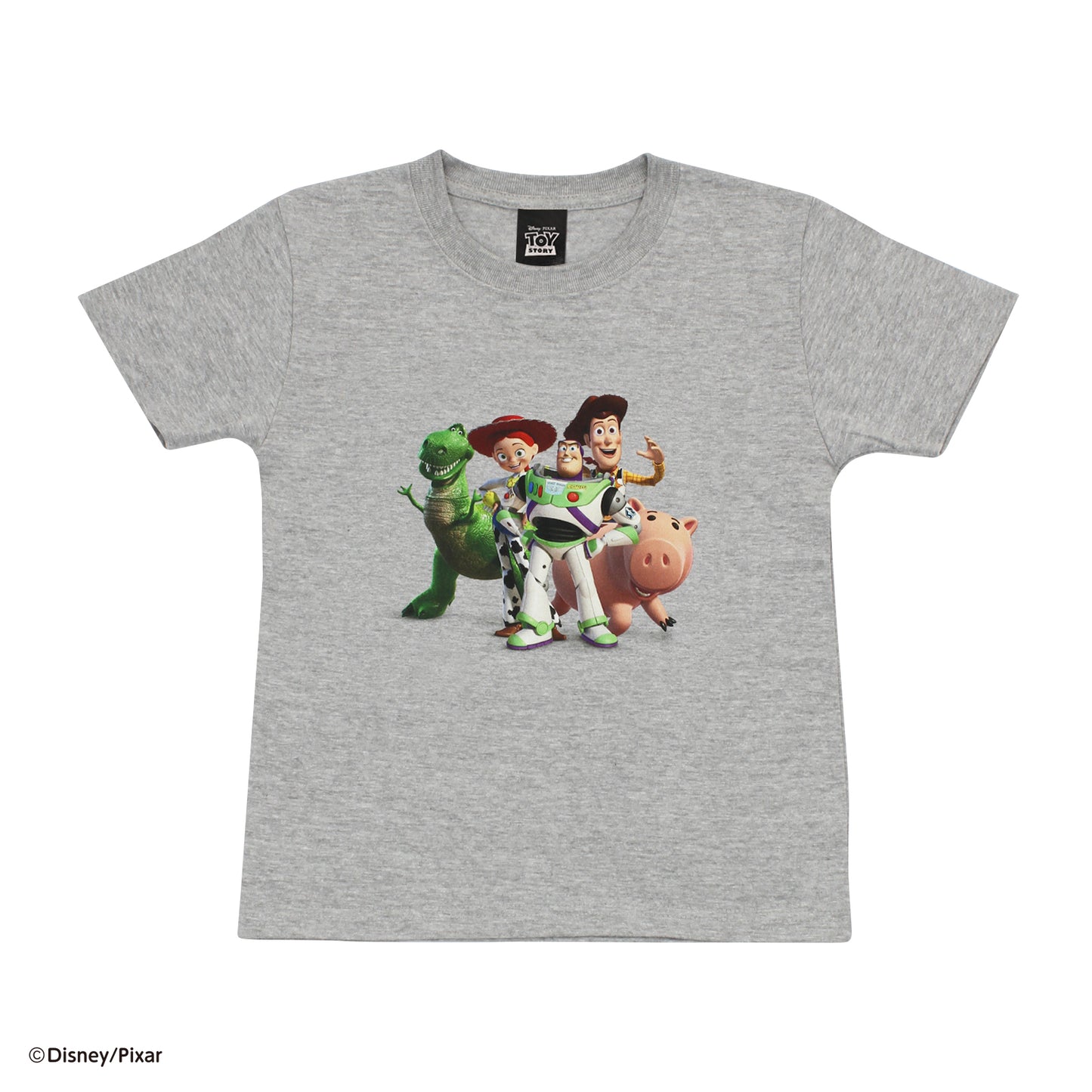 TOY STORY T-shirt