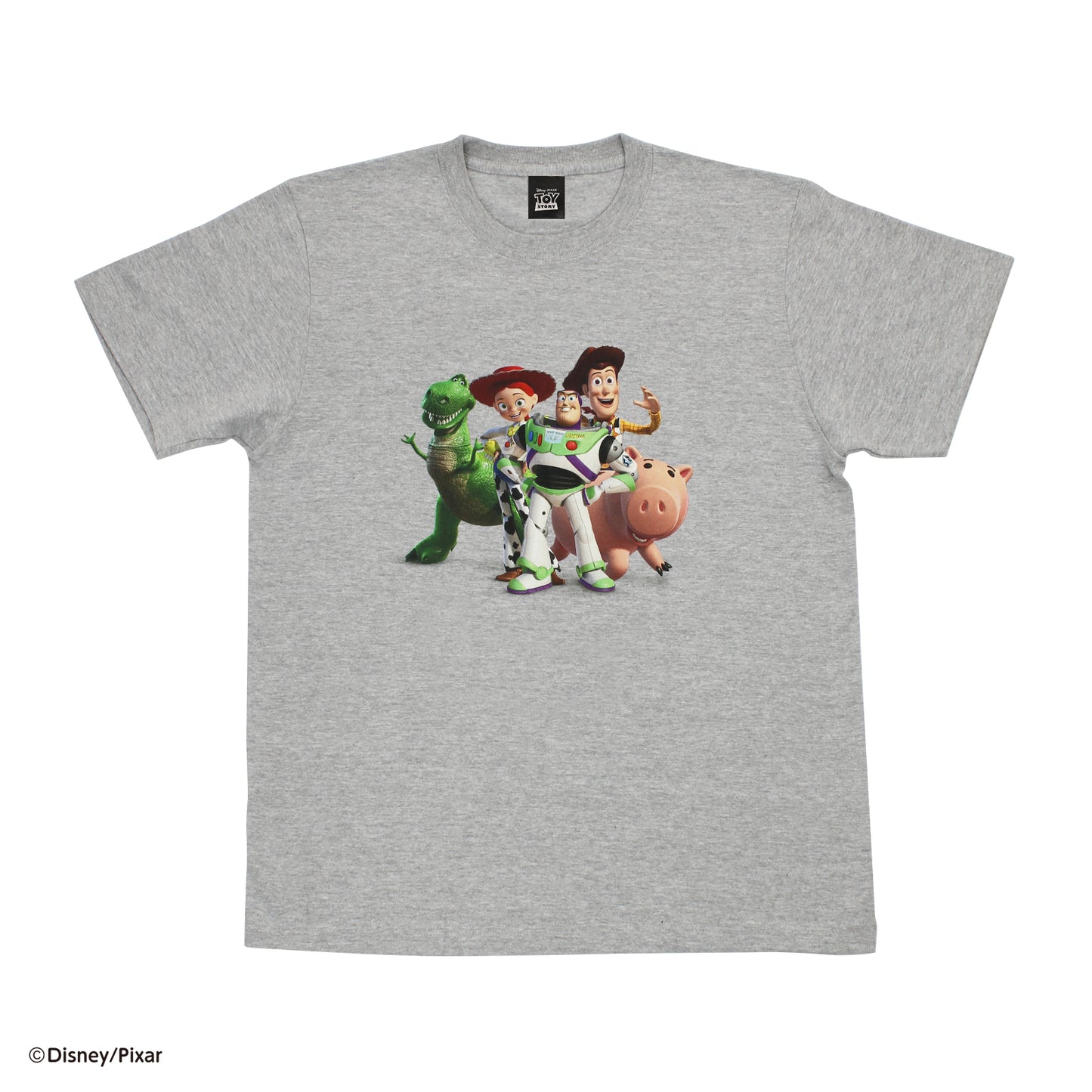 TOY STORY T-shirt