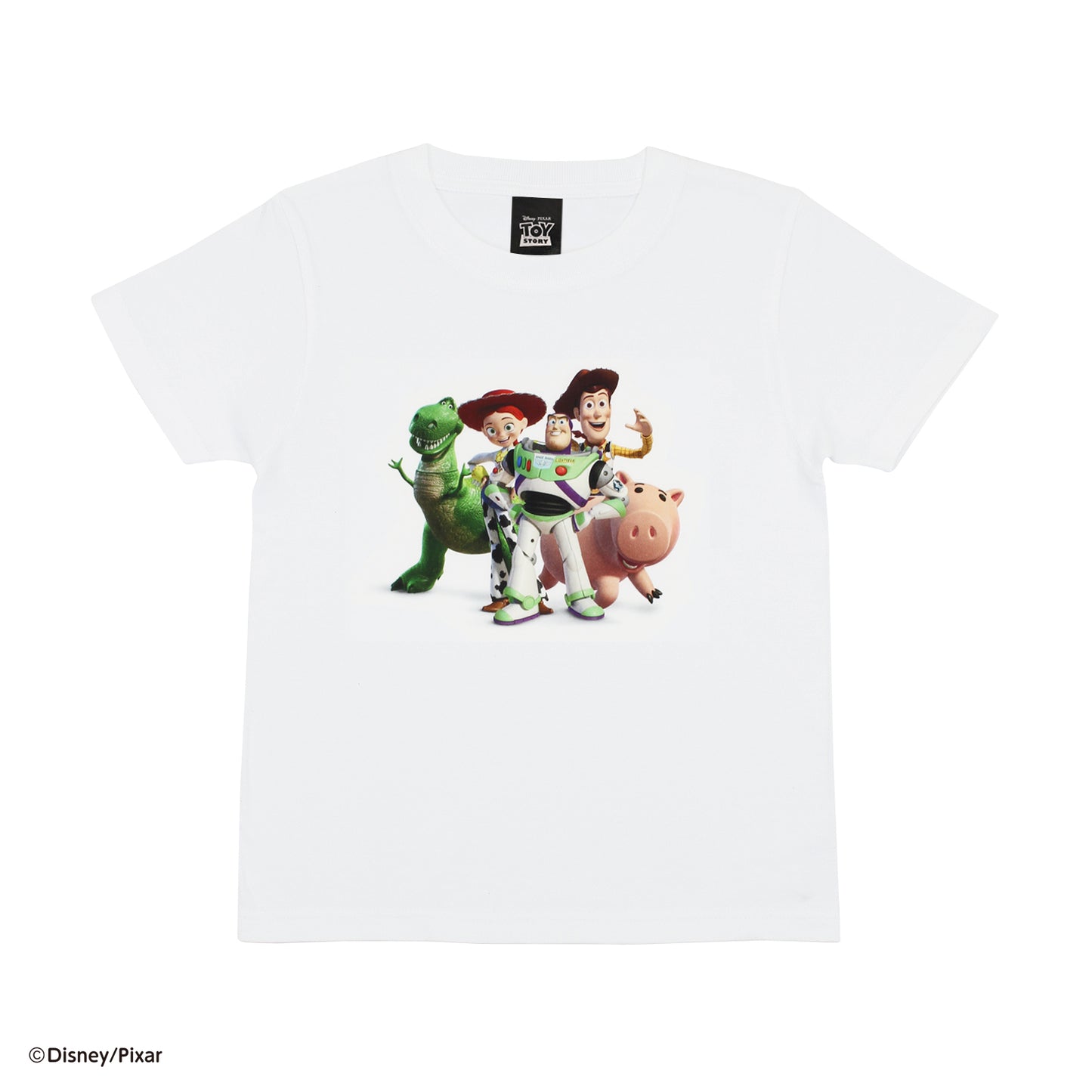 TOY STORY T-shirt