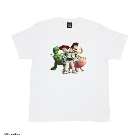 TOY STORY T-shirt