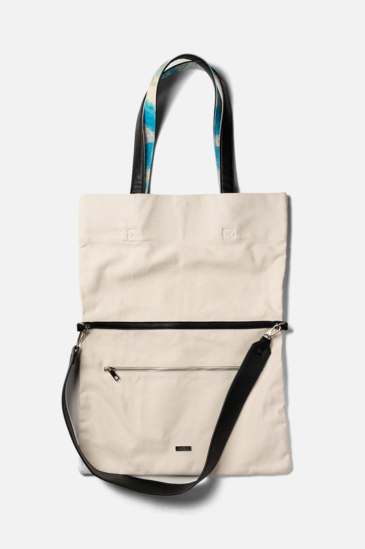 EM artist bag