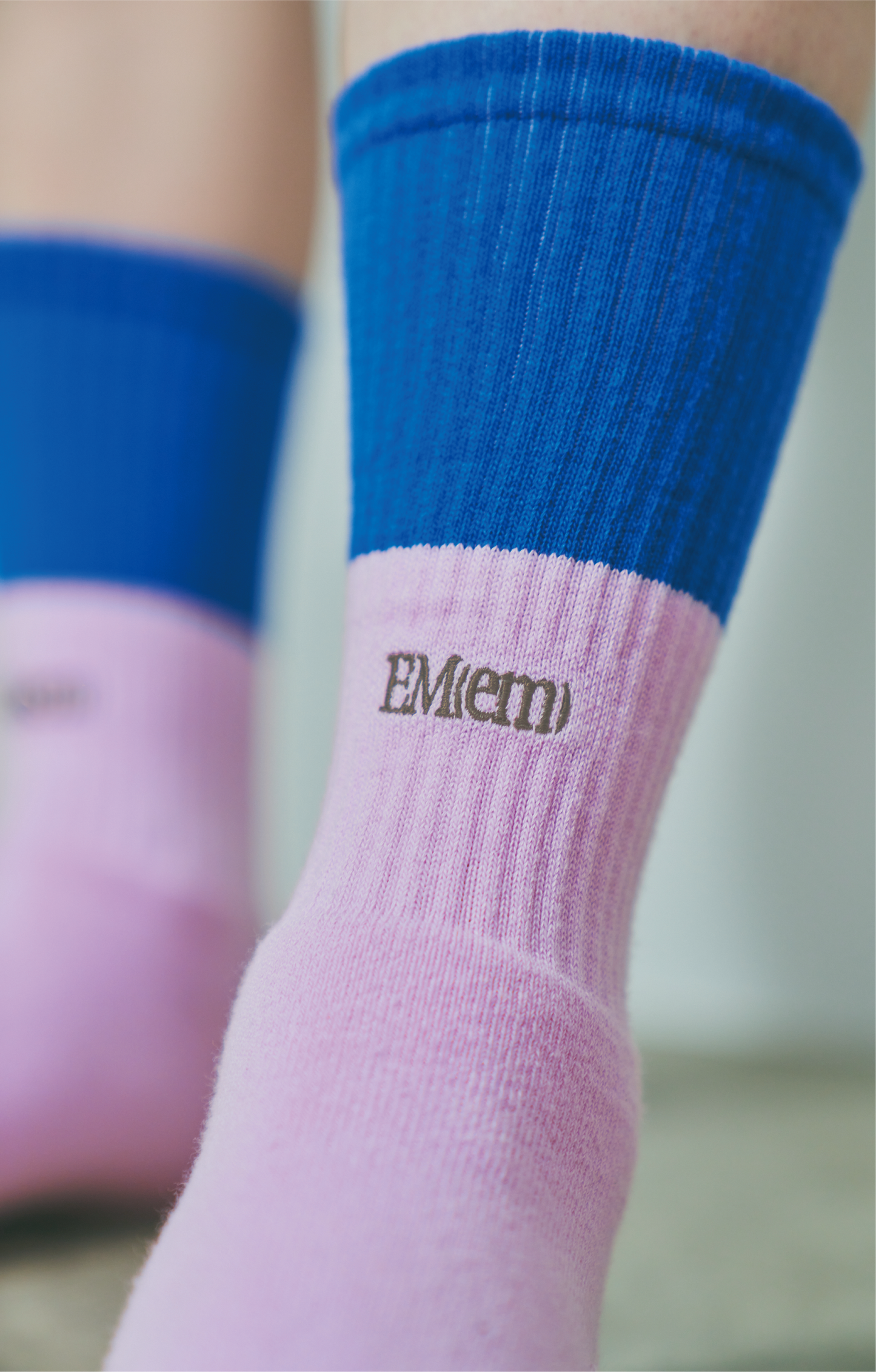 EM SOCKS(em socks)